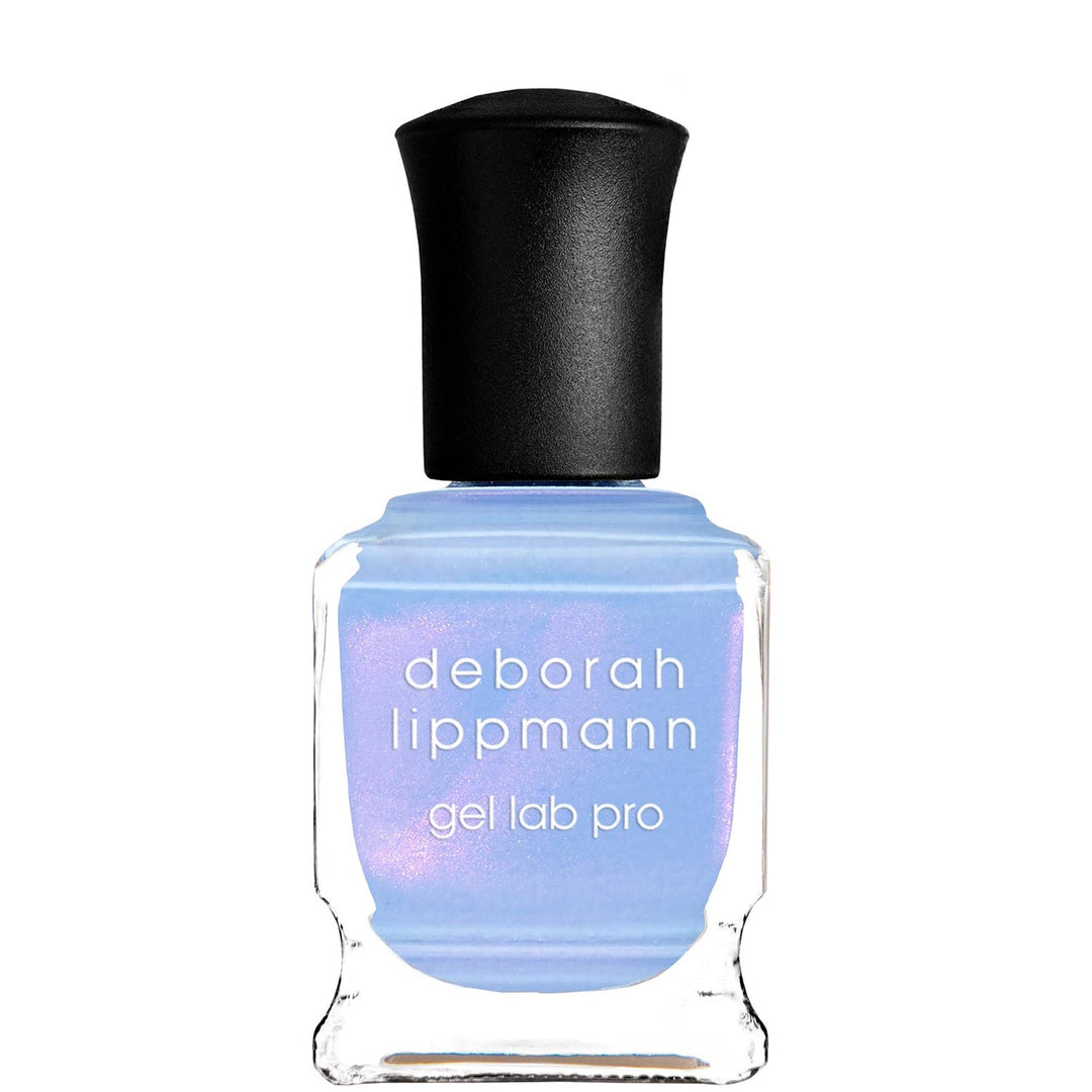 Rock the Boat - Gel Lab Pro Nail Polish