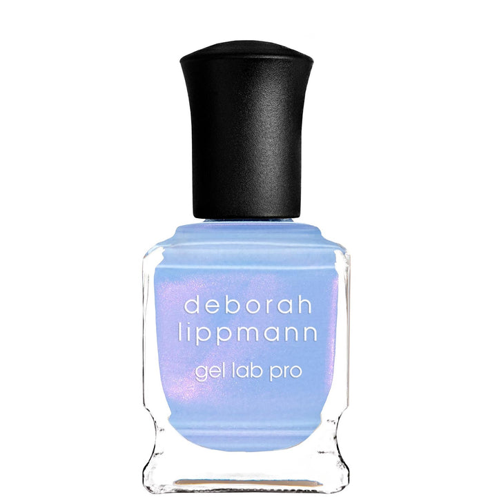 Rock the Boat - Gel Lab Pro Nail Polish