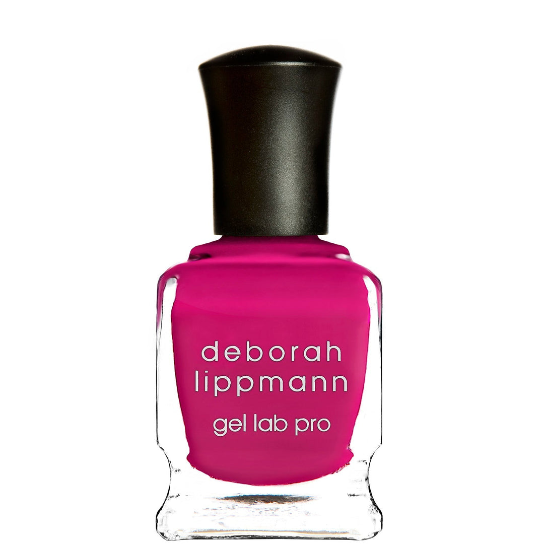 Sexyback - Gel Lab Pro Nail Polish
