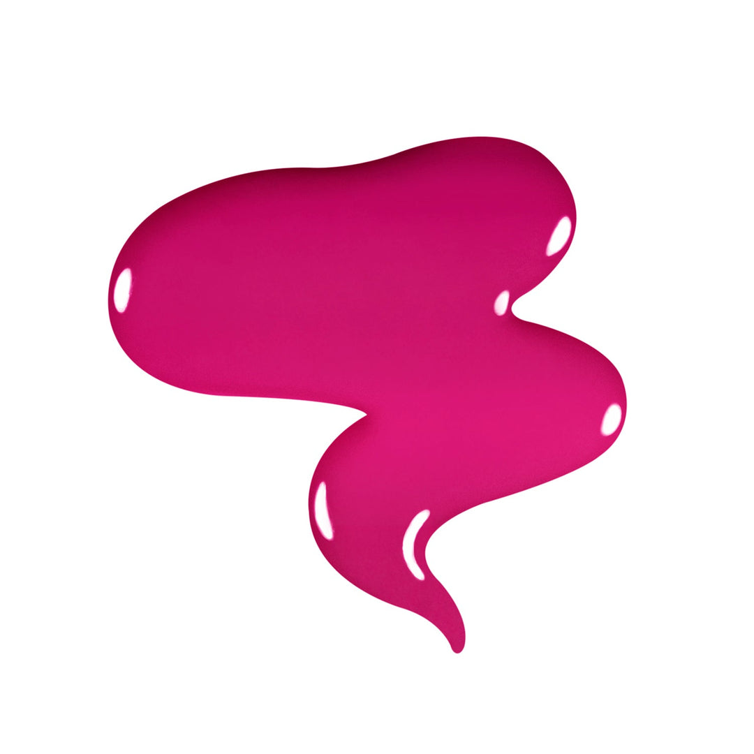 Sexyback - Gel Lab Pro Nail Polish