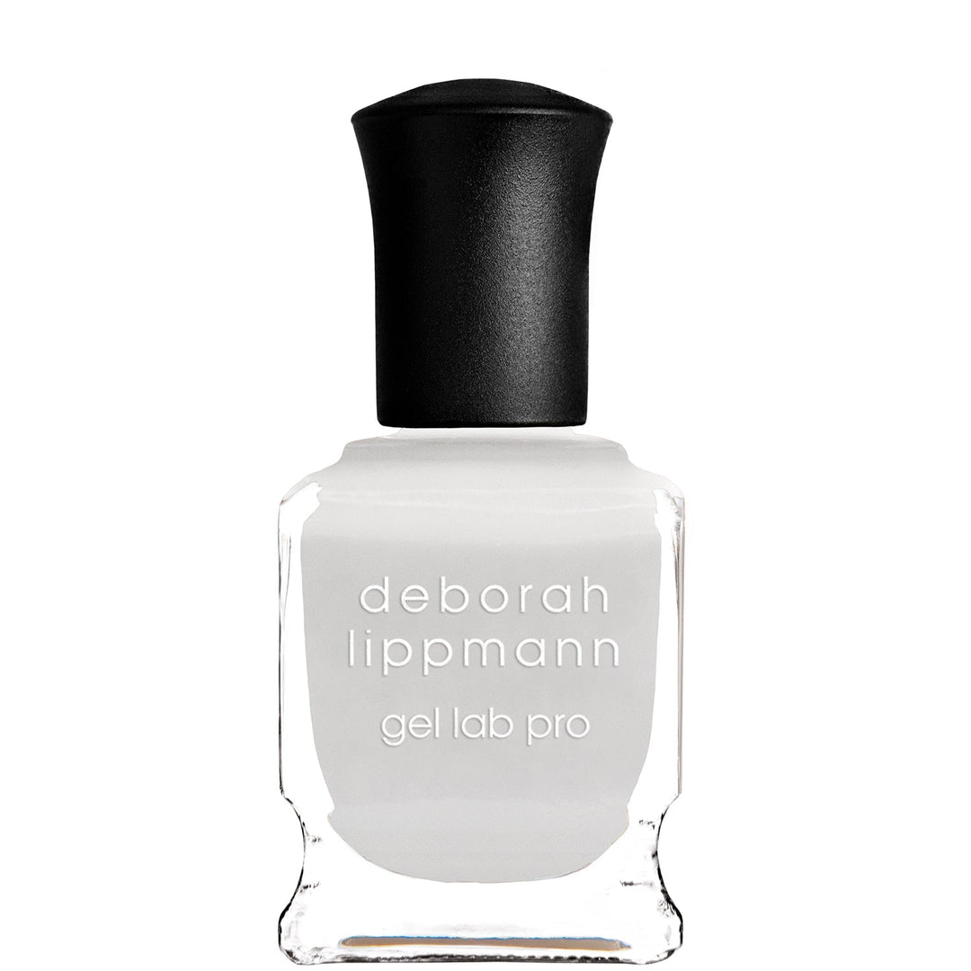 Stone Cold - Gel Lab Pro Nail Polish