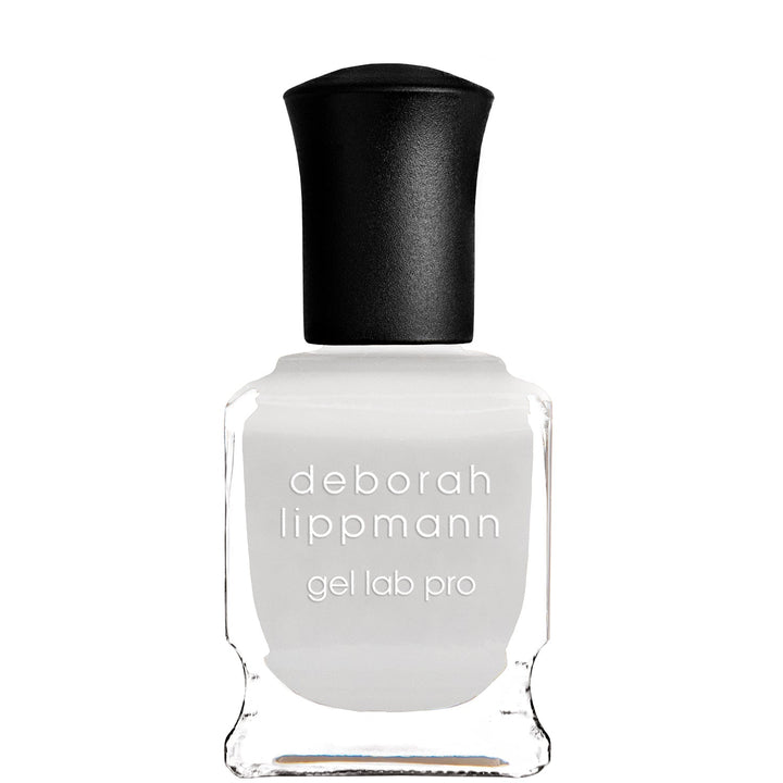 Stone Cold - Gel Lab Pro Nail Polish