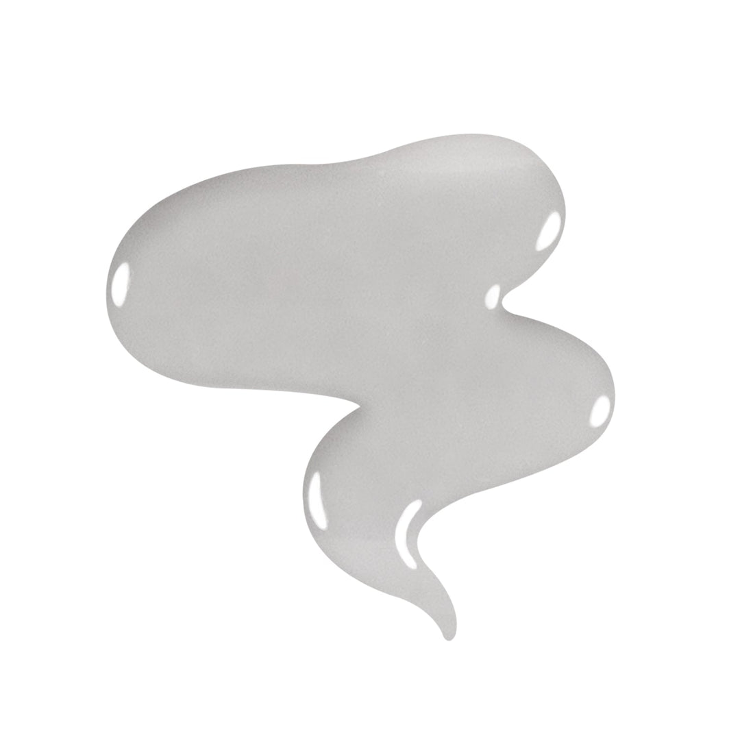 Stone Cold - Gel Lab Pro Nail Polish