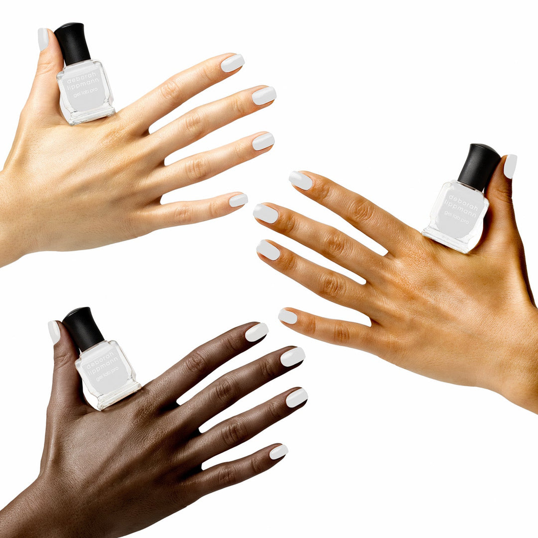Stone Cold - Gel Lab Pro Nail Polish