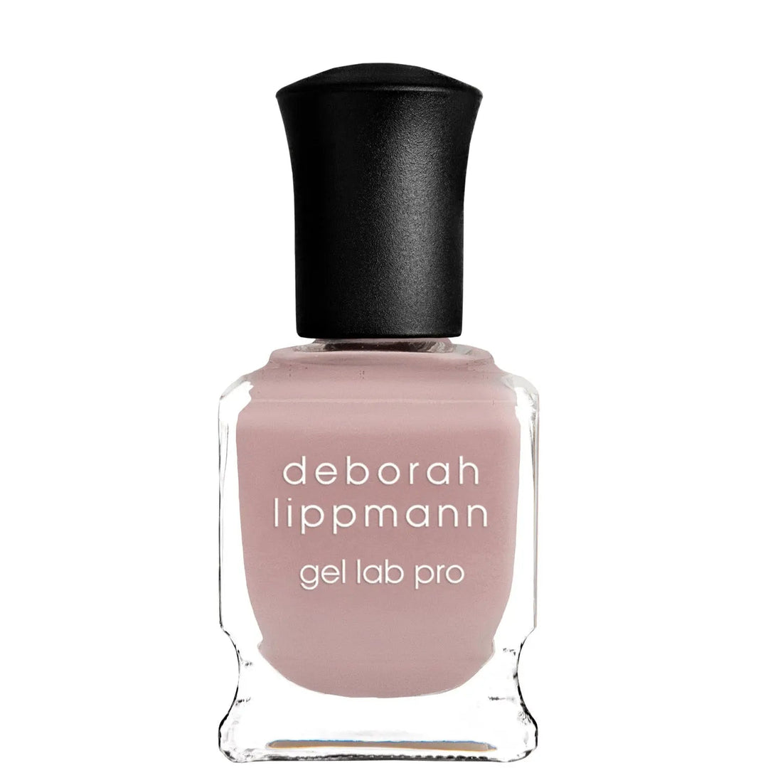 Sure Thing - Gel Lab Pro Nail Polish