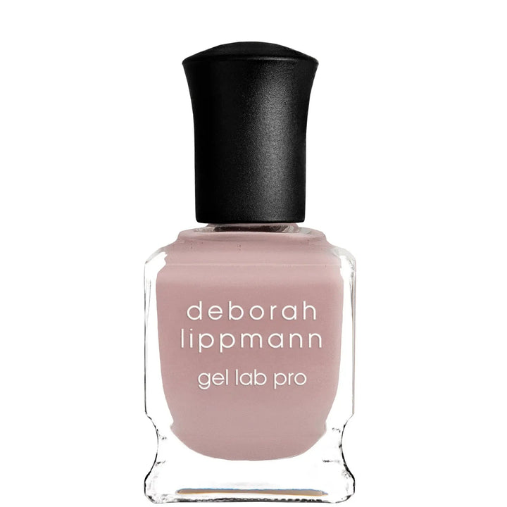 Sure Thing - Gel Lab Pro Nail Polish