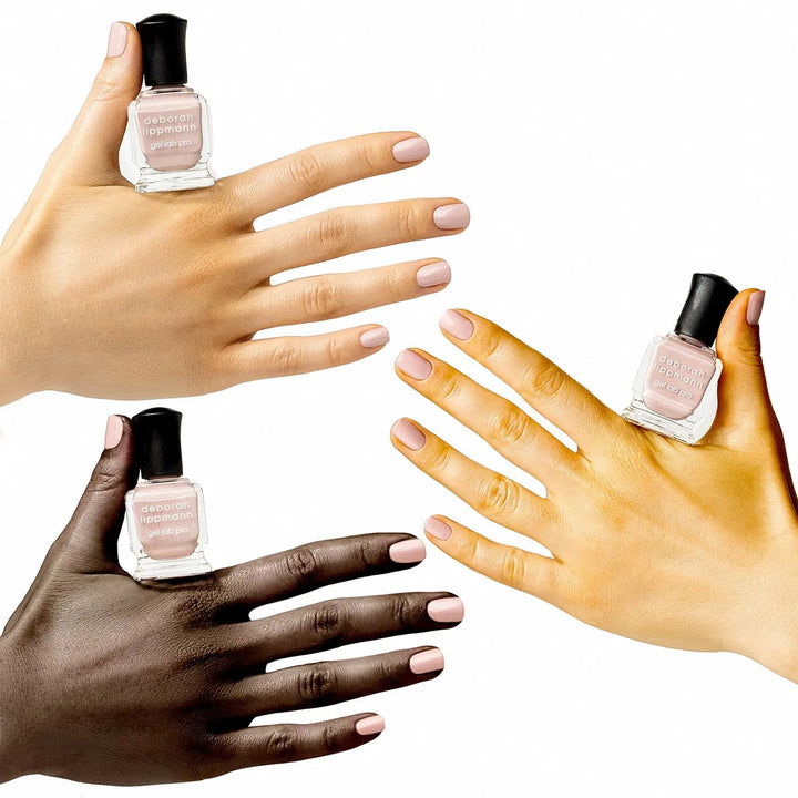 Sure Thing - Gel Lab Pro Nail Polish