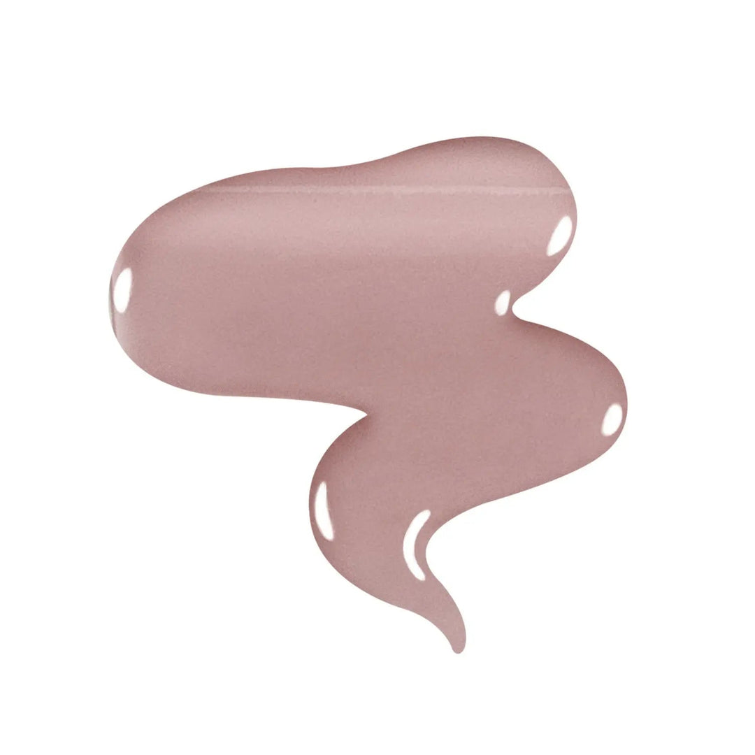 Sure Thing - Gel Lab Pro Nail Polish