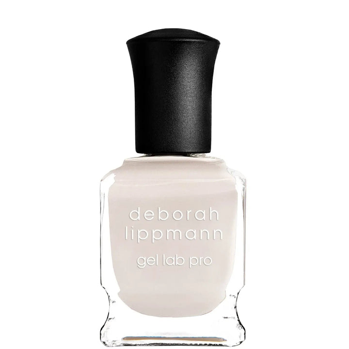 Tenderness - Gel Lab Pro Nail Polish