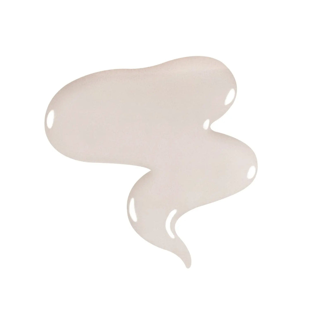 Tenderness - Gel Lab Pro Nail Polish