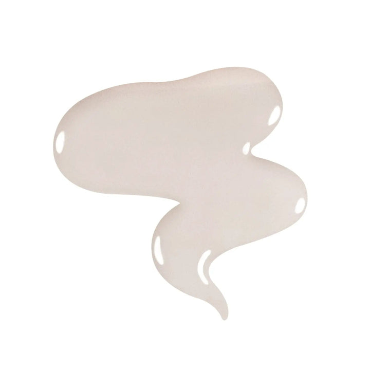 Tenderness - Gel Lab Pro Nail Polish