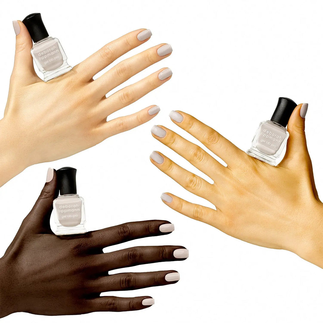 Tenderness - Gel Lab Pro Nail Polish