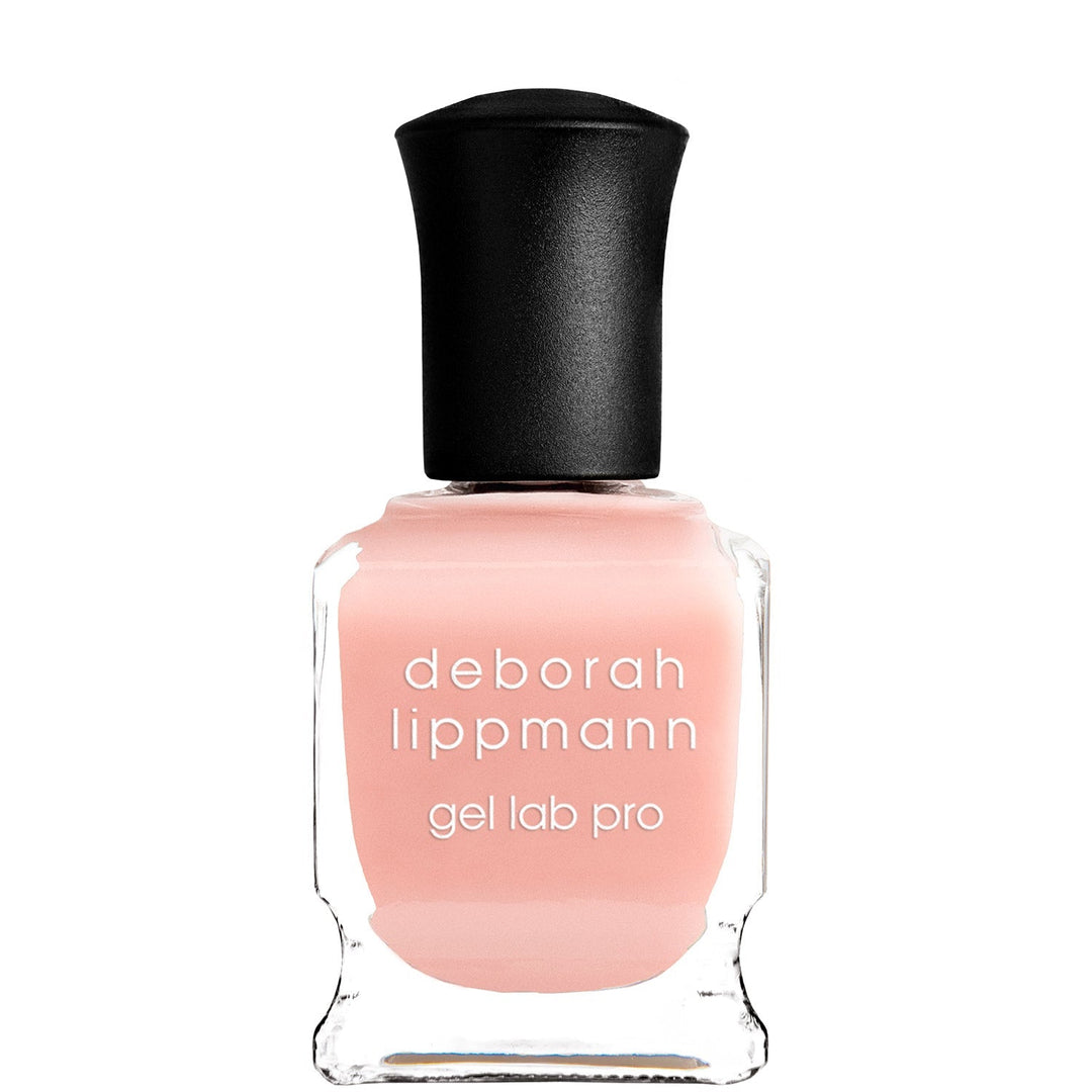 Tiny Dancer - Gel Lab Pro Nail Polish