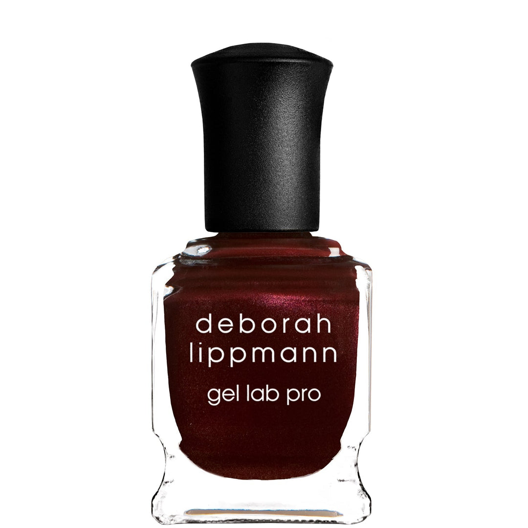 Vampire's Touch - Gel Lab Pro Nail Polish