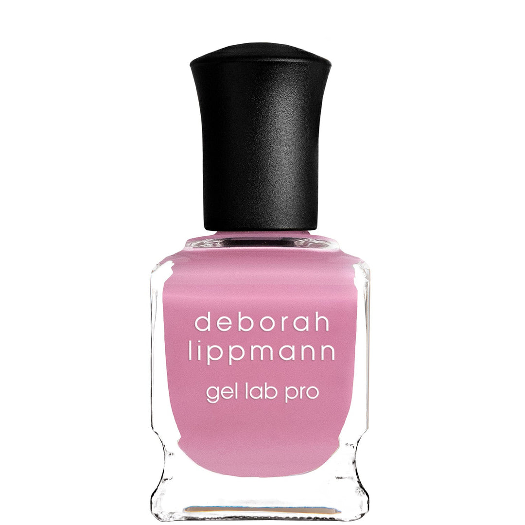 What Was I Made For - Gel Lab Pro Nail Polish