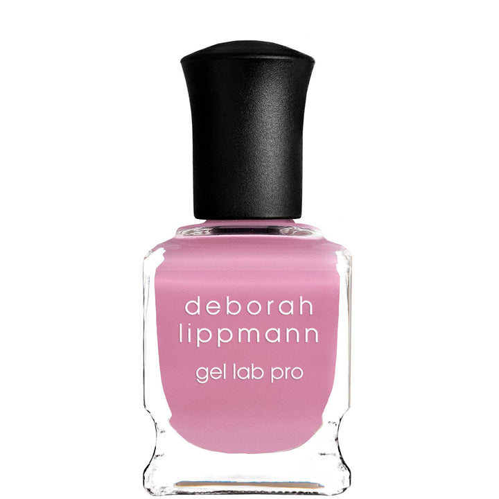 What Was I Made For - Gel Lab Pro Nail Polish