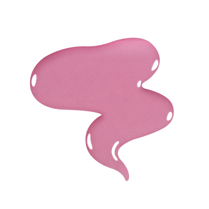 What Was I Made For - Gel Lab Pro Nail Polish