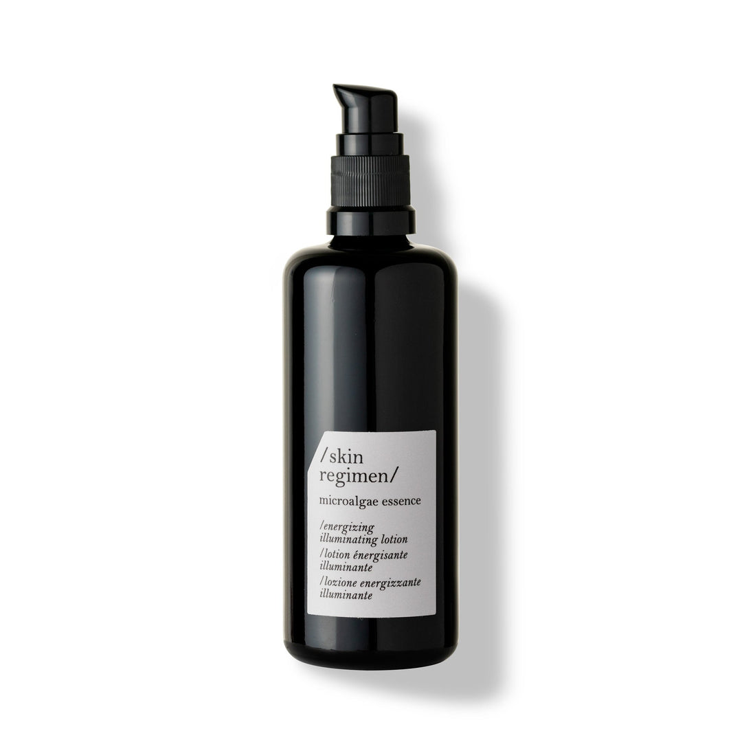 Microalgae Essence SALE