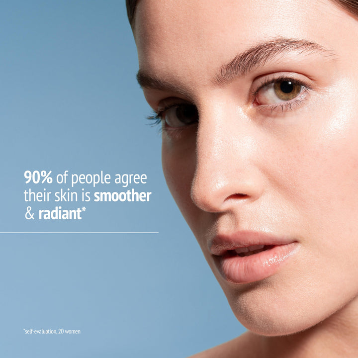 Sublime Skin Micropeel Lotion