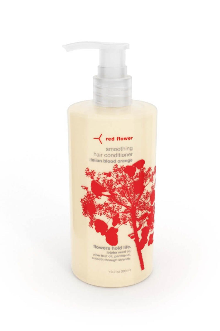 Smoothing Hair Conditioner