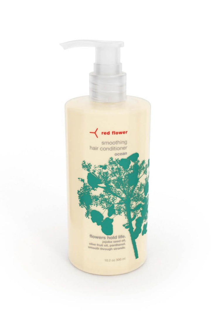 Smoothing Hair Conditioner