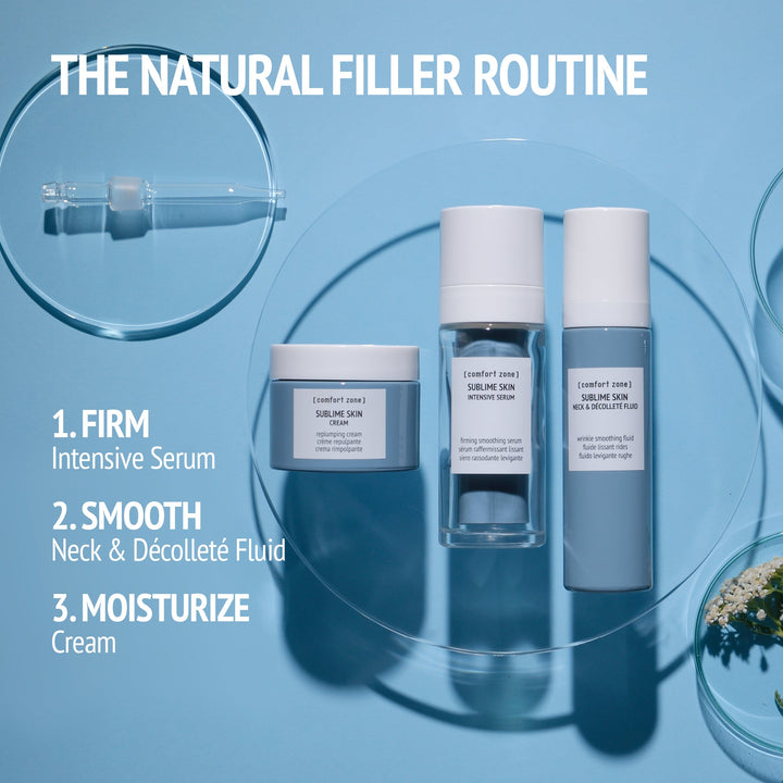 Sublime Skin Intensive Serum