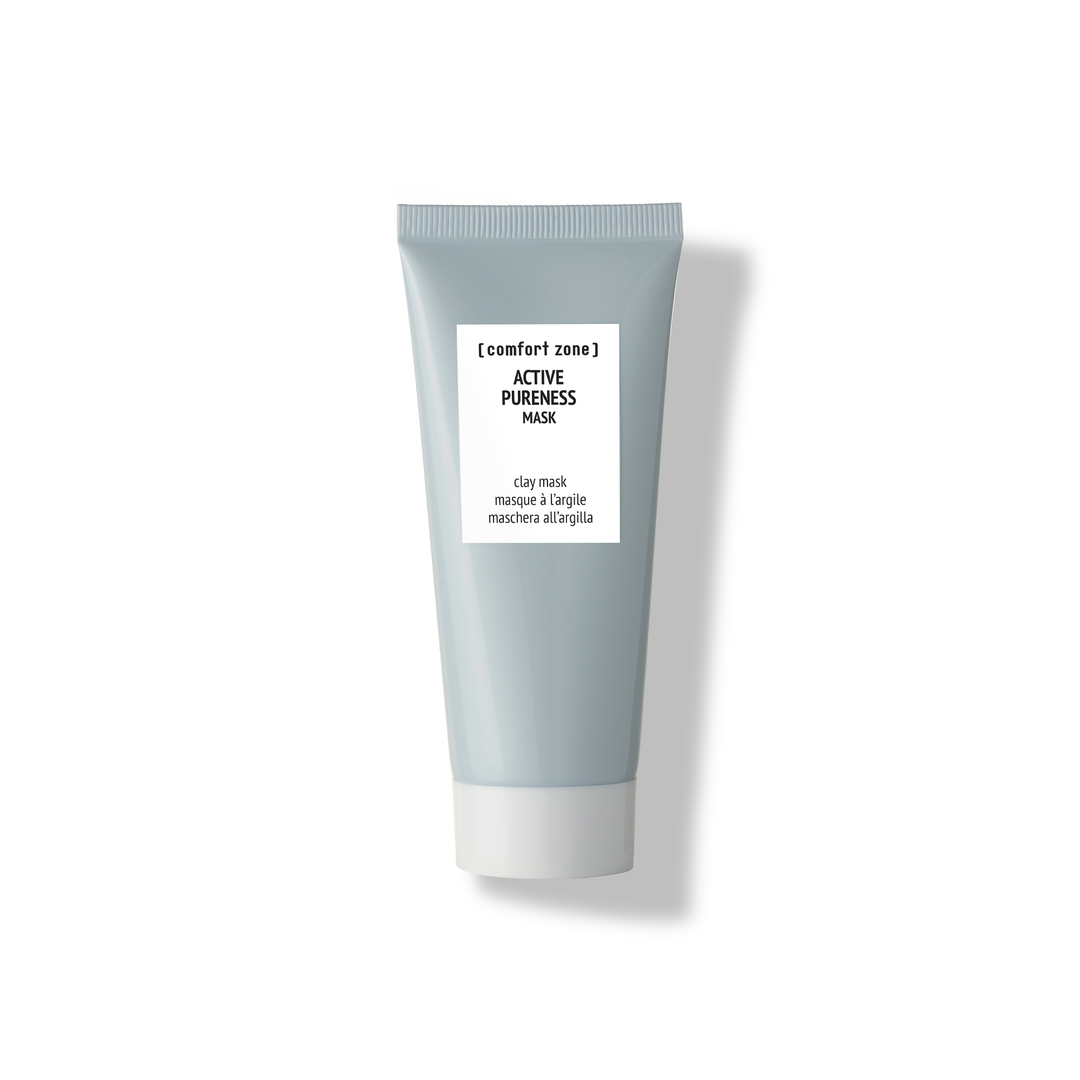 Active Pureness Mask