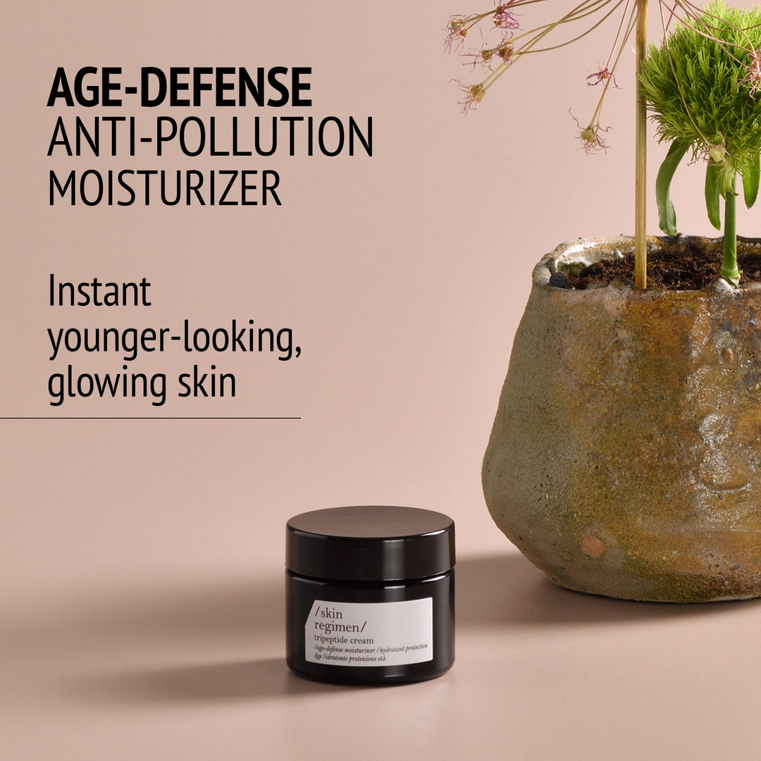 Polypeptide Rich Cream SALE