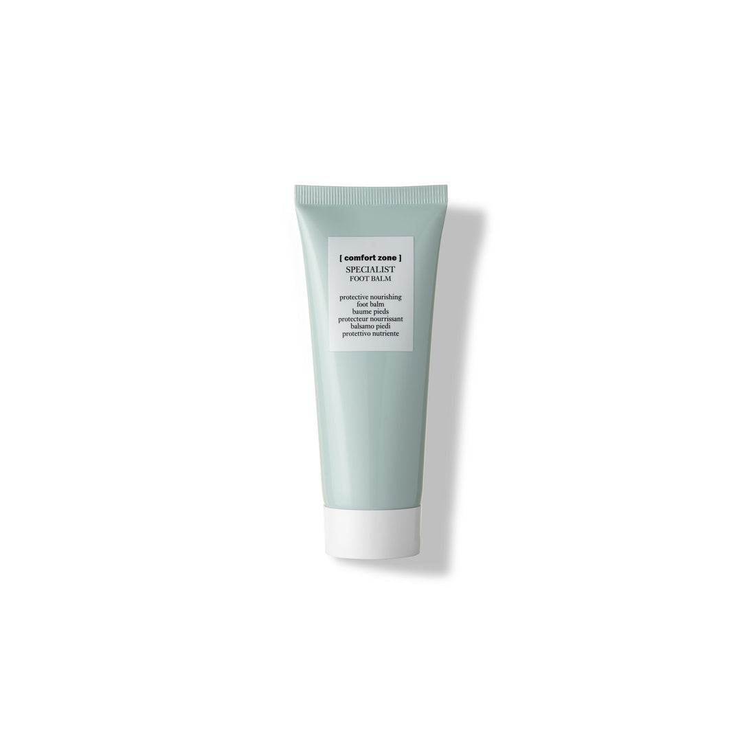 Specialist Foot Balm SALE