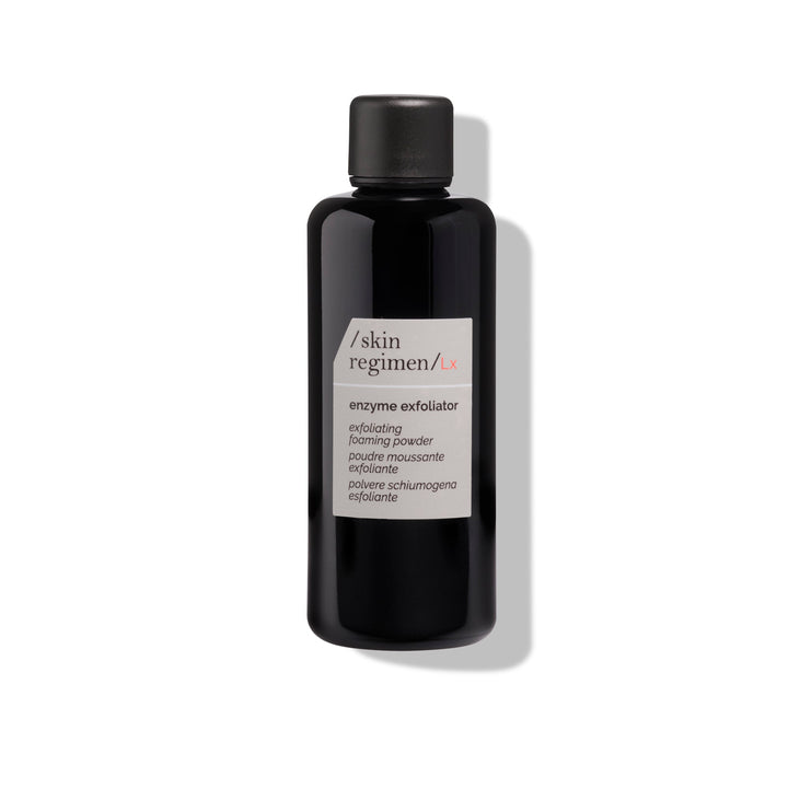 Enzyme Exfoliator