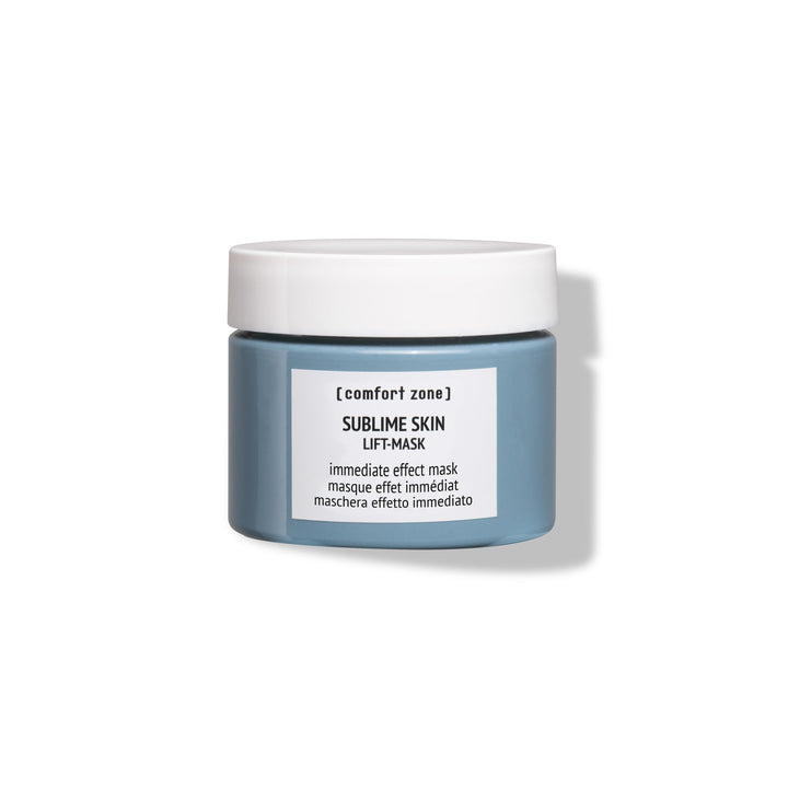 Sublime Skin Lift and Firming Mask