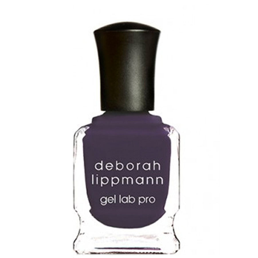 Purple Haze - Gel Lab Pro Nail Polish SALE