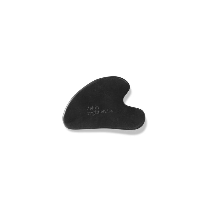 Gua Sha