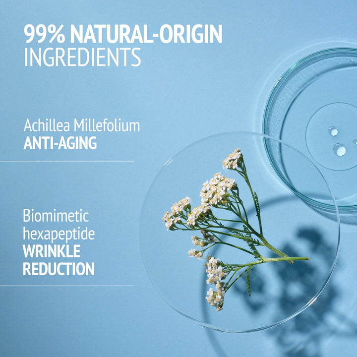 Sublime Skin Intensive Serum