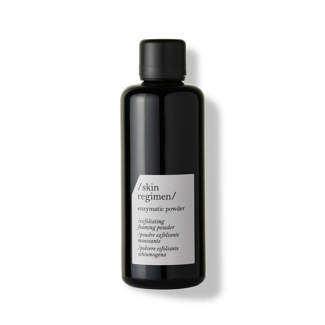 Skin Regimen Enzymatic Powder SALE