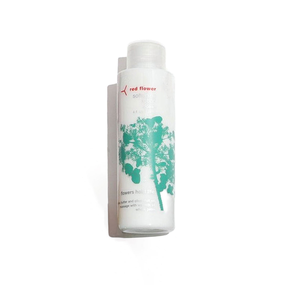 Ocean Softening Lotion - 4 oz Travel Size