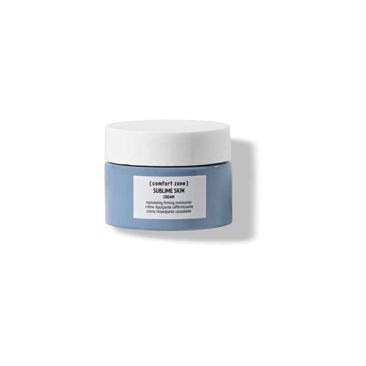 Sublime Skin Cream