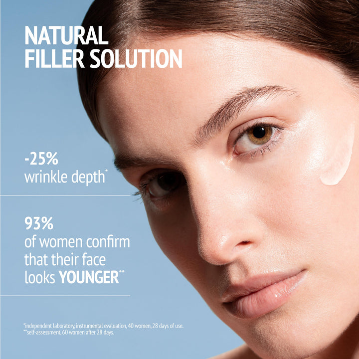 Sublime Skin Intensive Serum