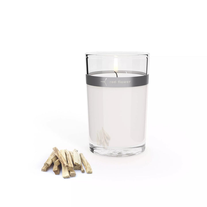 Palo Santo Candle