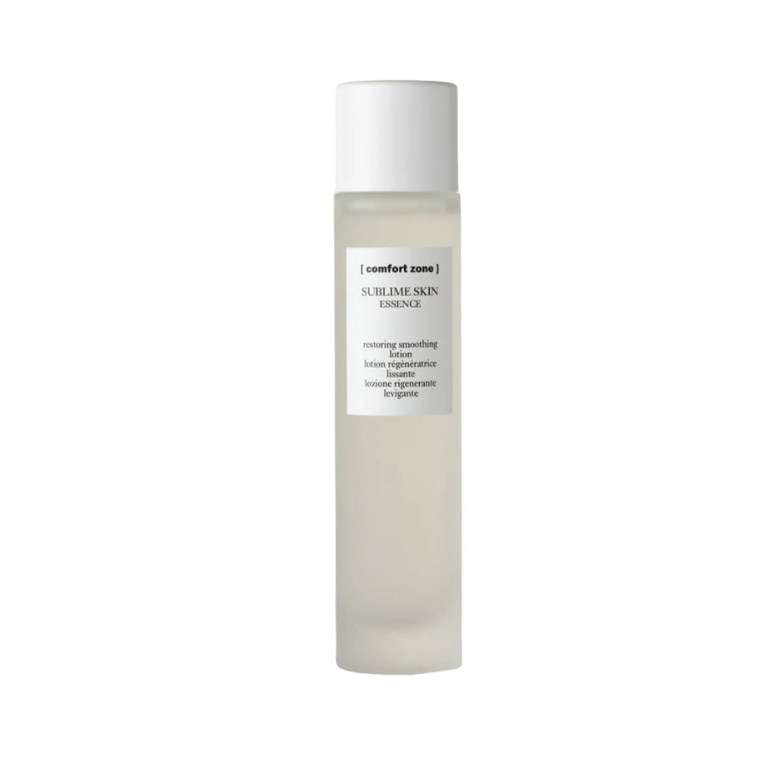 Sublime Skin Essence SALE