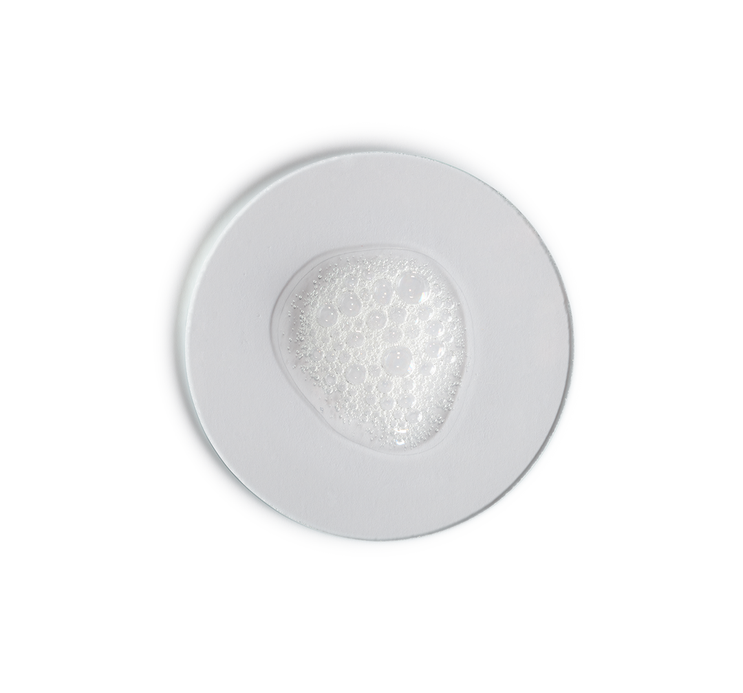 Microalgae Essence SALE