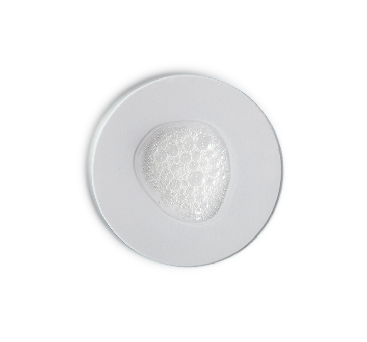 Microalgae Essence SALE