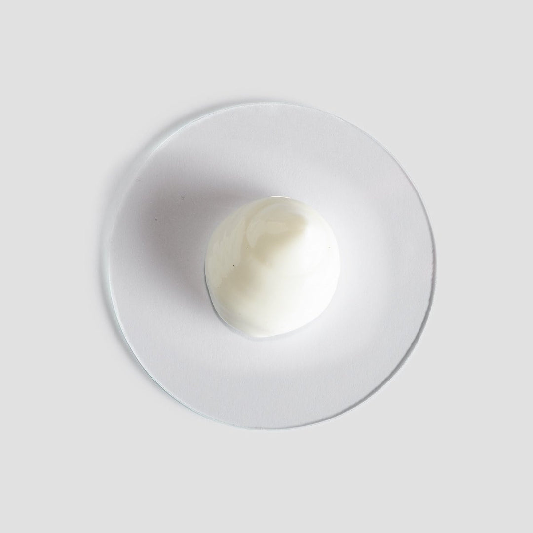 Ultra Nourishing Hand Cream SALE