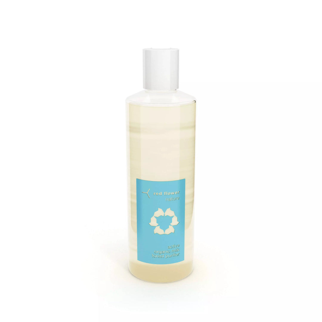 Nature Active Organic Milk Forest Purifier