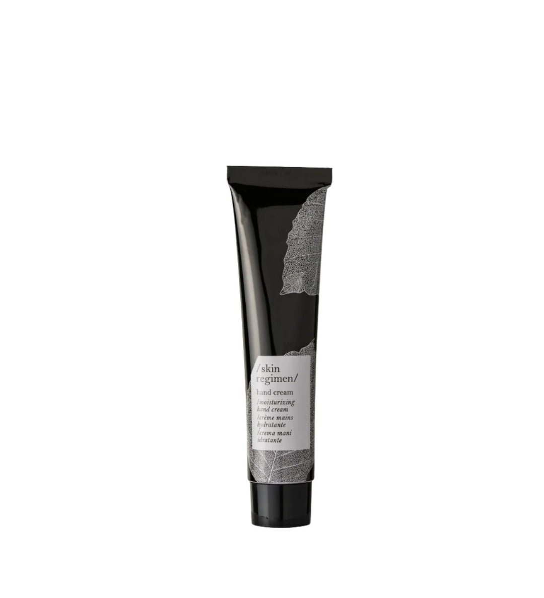 Ultra Nourishing Hand Cream SALE
