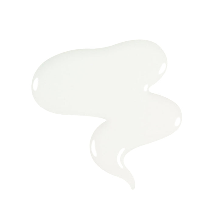 Amazing Grace - Gel Lab Pro Nail Polish