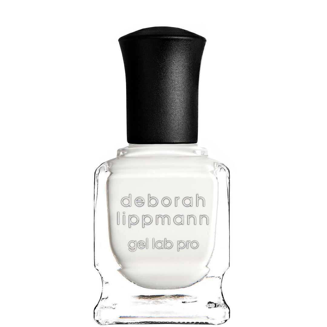 Amazing Grace - Gel Lab Pro Nail Polish
