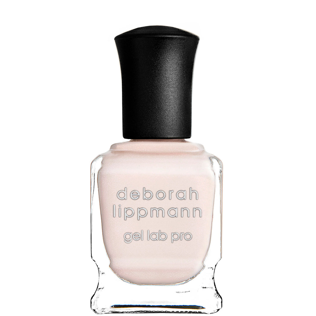 A Fine Romance - Gel Lab Pro Nail Polish