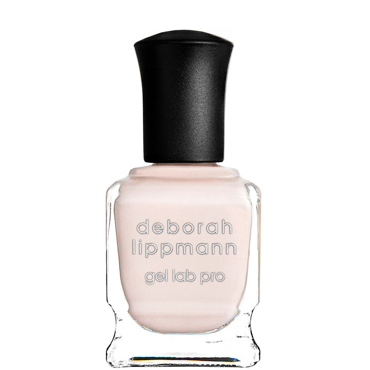 A Fine Romance - Gel Lab Pro Nail Polish
