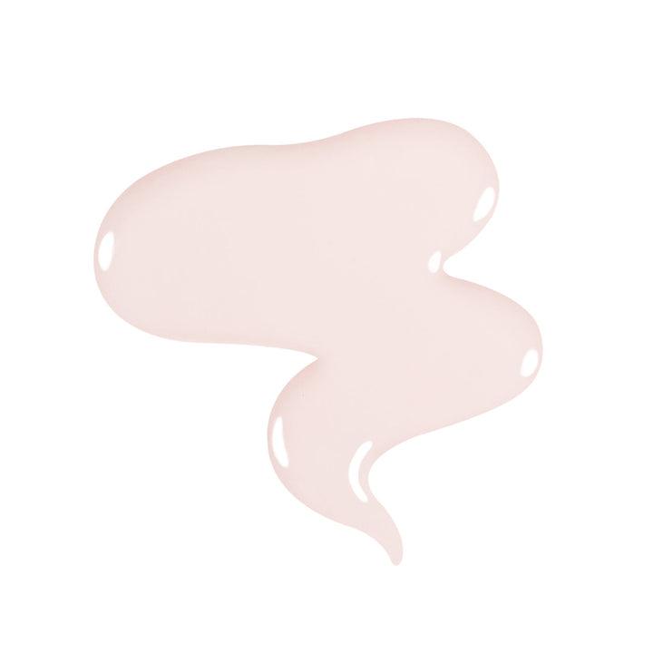 Delicate - Gel Lab Pro Nail Polish